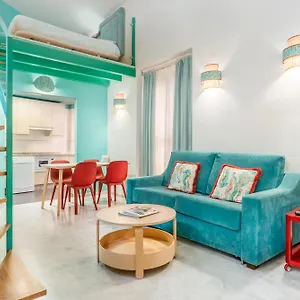 Smartr Duenas Siviglia